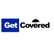 Get Covered