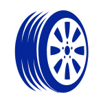 tyre
