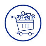 grocery