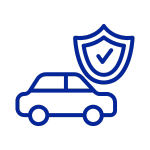 Vehicle warranty