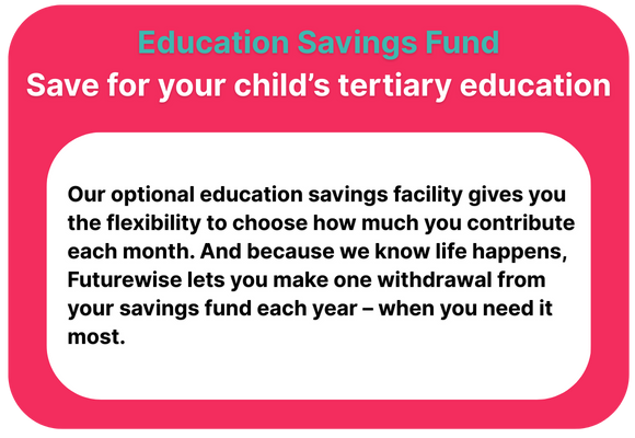 Education-Insurance