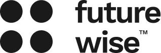 futurewise-logo