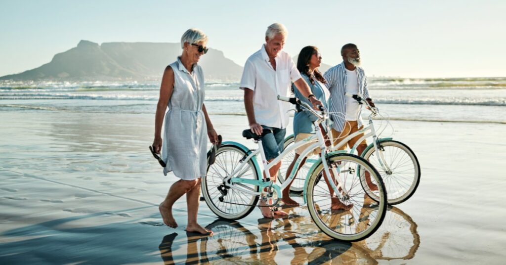retirement-annuity-01