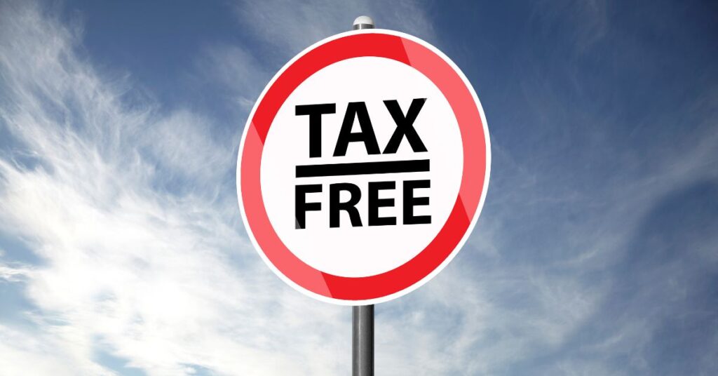 tax-free-savings-01
