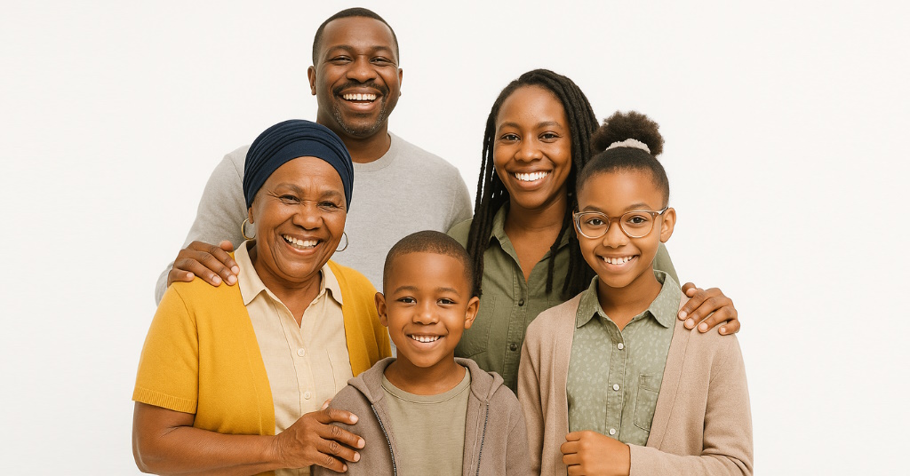 assupol_funeral_getcovered_v1