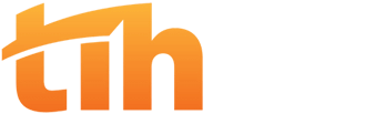 TIH-logo