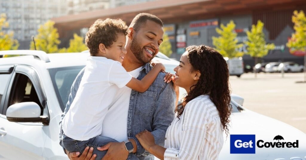 GetCovered_-_Motor_Warranty