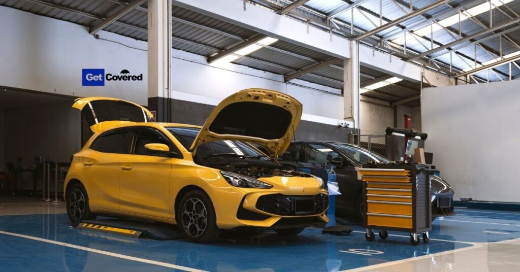 motor-warranty-south-africa
